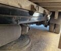 Белый Мерседес Sprinter, объемом двигателя 2.69 л и пробегом 4 тыс. км за 14900 $, фото 5 на Automoto.ua