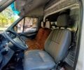 Білий Мерседес Sprinter, об'ємом двигуна 2.1 л та пробігом 513 тис. км за 13500 $, фото 7 на Automoto.ua