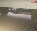 Белый Мерседес Sprinter, объемом двигателя 2.7 л и пробегом 510 тыс. км за 12500 $, фото 11 на Automoto.ua