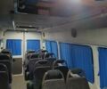Білий Мерседес Sprinter, об'ємом двигуна 2.2 л та пробігом 350 тис. км за 12300 $, фото 10 на Automoto.ua