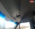 Білий Мерседес Sprinter, об'ємом двигуна 2.2 л та пробігом 456 тис. км за 10300 $, фото 49 на Automoto.ua