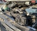 Білий Мерседес Sprinter, об'ємом двигуна 0 л та пробігом 220 тис. км за 12000 $, фото 18 на Automoto.ua