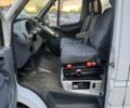 Белый Мерседес Sprinter, объемом двигателя 2.2 л и пробегом 388 тыс. км за 9700 $, фото 14 на Automoto.ua