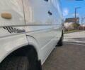Белый Мерседес Sprinter, объемом двигателя 0 л и пробегом 375 тыс. км за 10000 $, фото 7 на Automoto.ua