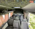 Белый Мерседес Sprinter, объемом двигателя 2.15 л и пробегом 450 тыс. км за 9500 $, фото 2 на Automoto.ua