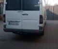 Білий Мерседес Sprinter, об'ємом двигуна 0 л та пробігом 100 тис. км за 5000 $, фото 1 на Automoto.ua