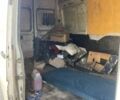 Білий Мерседес Sprinter, об'ємом двигуна 0 л та пробігом 350 тис. км за 3000 $, фото 4 на Automoto.ua