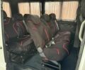 Белый Мерседес Sprinter, объемом двигателя 2.1 л и пробегом 300 тыс. км за 5600 $, фото 6 на Automoto.ua