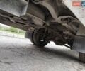 Білий Мерседес Sprinter, об'ємом двигуна 2.7 л та пробігом 560 тис. км за 14498 $, фото 28 на Automoto.ua