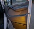 Білий Мерседес Sprinter, об'ємом двигуна 2.2 л та пробігом 350 тис. км за 12300 $, фото 7 на Automoto.ua