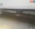 Белый Мерседес Sprinter, объемом двигателя 2.7 л и пробегом 510 тыс. км за 12500 $, фото 22 на Automoto.ua