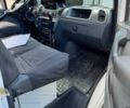 Білий Мерседес Sprinter, об'ємом двигуна 2.7 л та пробігом 441 тис. км за 11200 $, фото 20 на Automoto.ua