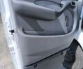 Белый Мерседес Sprinter, объемом двигателя 2.2 л и пробегом 637 тыс. км за 10000 $, фото 21 на Automoto.ua