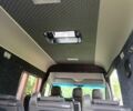Белый Мерседес Sprinter, объемом двигателя 0 л и пробегом 665 тыс. км за 9704 $, фото 11 на Automoto.ua