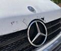 Белый Мерседес Sprinter, объемом двигателя 2.2 л и пробегом 832 тыс. км за 8200 $, фото 131 на Automoto.ua