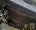 Белый Мерседес Sprinter, объемом двигателя 2.7 л и пробегом 510 тыс. км за 12500 $, фото 48 на Automoto.ua
