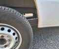 Білий Мерседес Sprinter, об'ємом двигуна 2.7 л та пробігом 111 тис. км за 7800 $, фото 9 на Automoto.ua