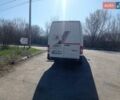 Білий Мерседес Sprinter, об'ємом двигуна 2.2 л та пробігом 456 тис. км за 10300 $, фото 10 на Automoto.ua