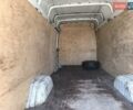 Белый Мерседес Sprinter, объемом двигателя 2.2 л и пробегом 637 тыс. км за 10000 $, фото 37 на Automoto.ua