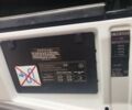 Білий Мерседес Sprinter, об'ємом двигуна 2.15 л та пробігом 470 тис. км за 9300 $, фото 17 на Automoto.ua