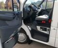 Белый Мерседес Sprinter, объемом двигателя 0 л и пробегом 375 тыс. км за 10000 $, фото 67 на Automoto.ua