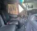Белый Мерседес Sprinter, объемом двигателя 0 л и пробегом 586 тыс. км за 10500 $, фото 13 на Automoto.ua