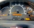 Белый Мерседес Sprinter, объемом двигателя 2.1 л и пробегом 0 тыс. км за 8000 $, фото 3 на Automoto.ua