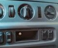 Белый Мерседес Sprinter, объемом двигателя 2.7 л и пробегом 280 тыс. км за 14500 $, фото 6 на Automoto.ua
