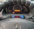 Білий Мерседес Sprinter, об'ємом двигуна 2.2 л та пробігом 350 тис. км за 12300 $, фото 16 на Automoto.ua
