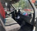 Белый Мерседес Sprinter, объемом двигателя 2.69 л и пробегом 625 тыс. км за 11999 $, фото 7 на Automoto.ua
