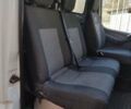 Белый Мерседес Sprinter, объемом двигателя 2.1 л и пробегом 488 тыс. км за 9200 $, фото 3 на Automoto.ua
