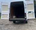 Білий Мерседес Sprinter, об'ємом двигуна 2.15 л та пробігом 370 тис. км за 6500 $, фото 7 на Automoto.ua
