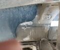Белый Мерседес Sprinter, объемом двигателя 0 л и пробегом 375 тыс. км за 10000 $, фото 93 на Automoto.ua