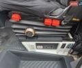 Белый Мерседес Sprinter, объемом двигателя 2.7 л и пробегом 350 тыс. км за 19800 $, фото 29 на Automoto.ua