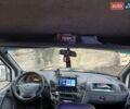 Белый Мерседес Sprinter, объемом двигателя 2.2 л и пробегом 450 тыс. км за 11000 $, фото 2 на Automoto.ua