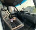 Білий Мерседес Sprinter, об'ємом двигуна 2.1 л та пробігом 1000 тис. км за 9500 $, фото 4 на Automoto.ua
