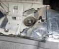 Белый Мерседес Sprinter, объемом двигателя 2.2 л и пробегом 390 тыс. км за 12000 $, фото 38 на Automoto.ua