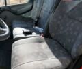 Белый Мерседес Sprinter, объемом двигателя 0 л и пробегом 375 тыс. км за 10000 $, фото 74 на Automoto.ua