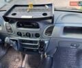 Білий Мерседес Sprinter, об'ємом двигуна 2.7 л та пробігом 441 тис. км за 11200 $, фото 16 на Automoto.ua