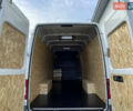 Білий Мерседес Sprinter, об'ємом двигуна 2.2 л та пробігом 337 тис. км за 11300 $, фото 9 на Automoto.ua
