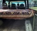 Белый Мерседес Sprinter, объемом двигателя 2.2 л и пробегом 533 тыс. км за 6500 $, фото 7 на Automoto.ua