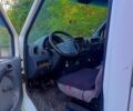 Білий Мерседес Sprinter, об'ємом двигуна 2.2 л та пробігом 302 тис. км за 5000 $, фото 8 на Automoto.ua