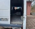 Белый Мерседес Sprinter, объемом двигателя 2.69 л и пробегом 179 тыс. км за 6500 $, фото 3 на Automoto.ua