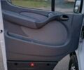 Білий Мерседес Sprinter, об'ємом двигуна 2.2 л та пробігом 350 тис. км за 12300 $, фото 3 на Automoto.ua