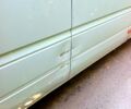 Білий Мерседес Sprinter, об'ємом двигуна 2.2 л та пробігом 302 тис. км за 5000 $, фото 6 на Automoto.ua