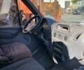 Білий Мерседес Sprinter, об'ємом двигуна 2.1 л та пробігом 402 тис. км за 2500 $, фото 7 на Automoto.ua