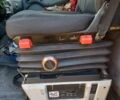 Белый Мерседес Sprinter, объемом двигателя 27 л и пробегом 685 тыс. км за 8750 $, фото 16 на Automoto.ua