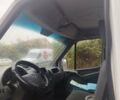 Білий Мерседес Sprinter, об'ємом двигуна 2.15 л та пробігом 470 тис. км за 9300 $, фото 5 на Automoto.ua