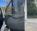 Белый Мерседес Sprinter, объемом двигателя 2.7 л и пробегом 430 тыс. км за 13500 $, фото 52 на Automoto.ua
