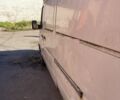 Білий Мерседес Sprinter, об'ємом двигуна 2.1 л та пробігом 402 тис. км за 2500 $, фото 5 на Automoto.ua